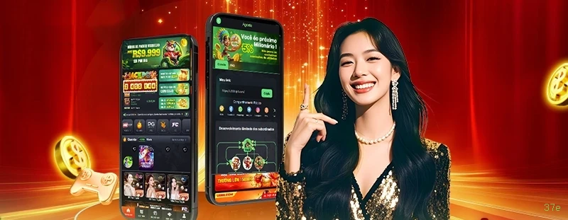 Baixar APK 37e