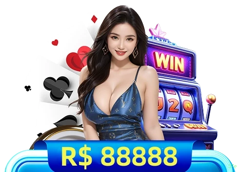 Jogos mobile otimizados