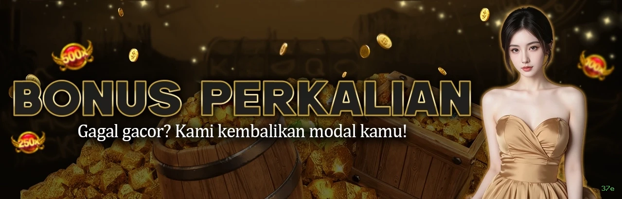 Reload Bonus 37e