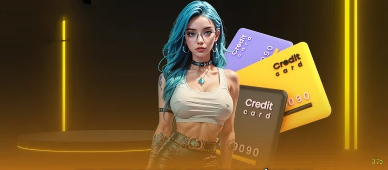 Cashback semanal 37e