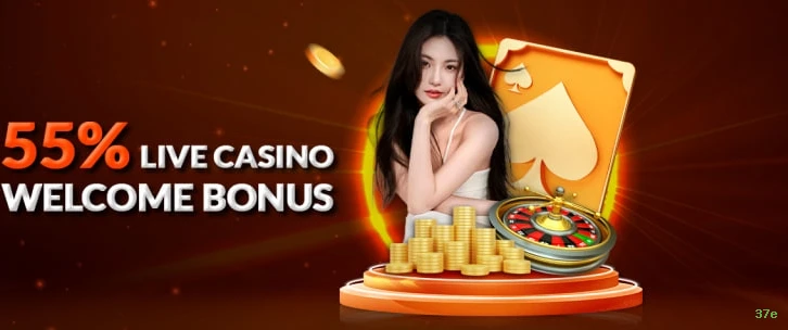 Blackjack ao vivo - Mesas VIP com dealers profissionais