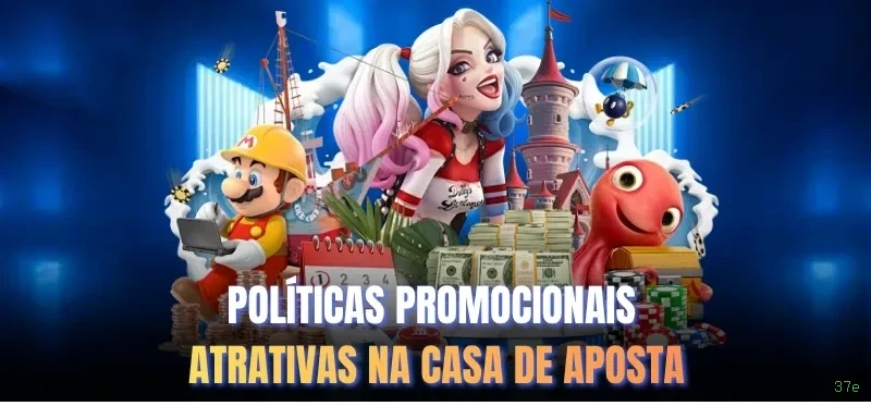 Siga a 37e no Facebook