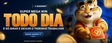 Tecnologia de Ponta