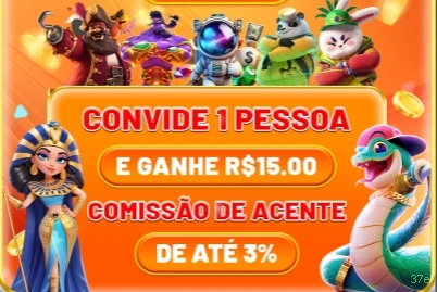 Recursos Exclusivos
