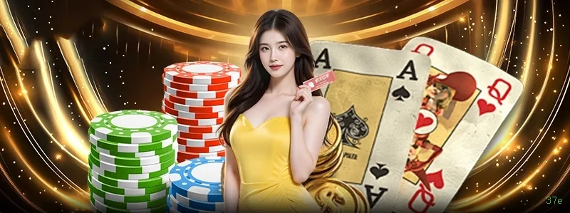 Slots Premium da PG Soft na 37e