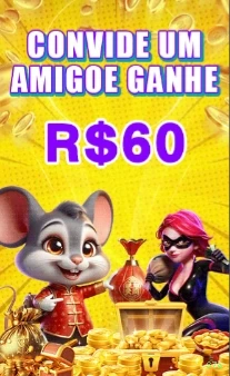 Mahjong Ways - Slot com múltiplas formas de ganhar