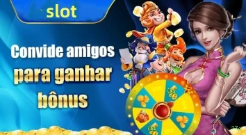 Apostas esportivas ao vivo na 37e