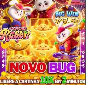 Instalação Android 37e