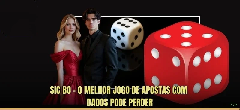 Apostas Esportivas