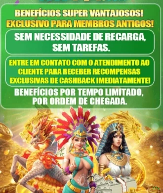 Segurança da Conta