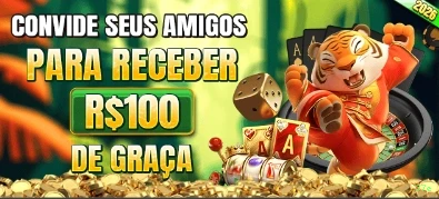 Dicas para ganhar na 37e