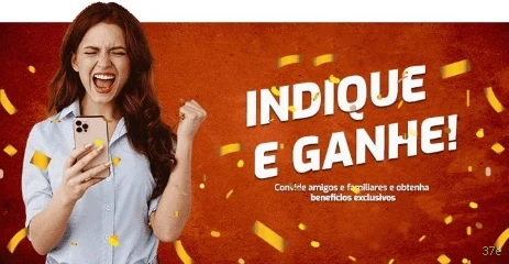 Jogos com maior RTP na 37e